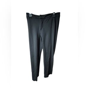 NYDJ Women's Classic Black Pants